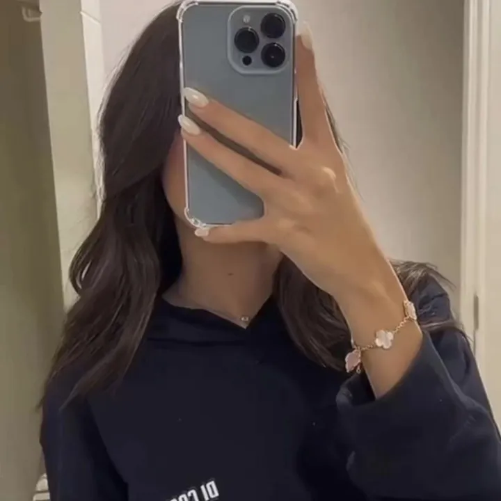 @reese.vuiitton