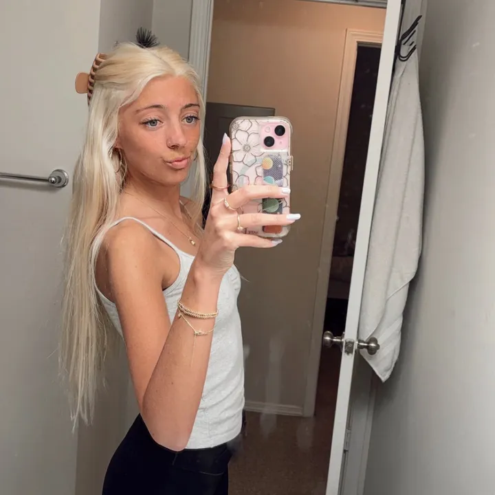 @jamisonremzee