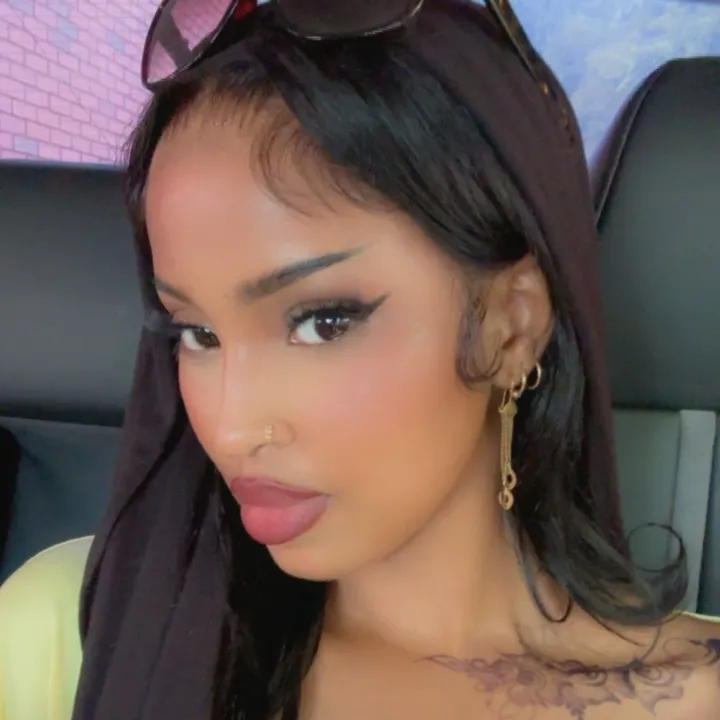 @flaysss