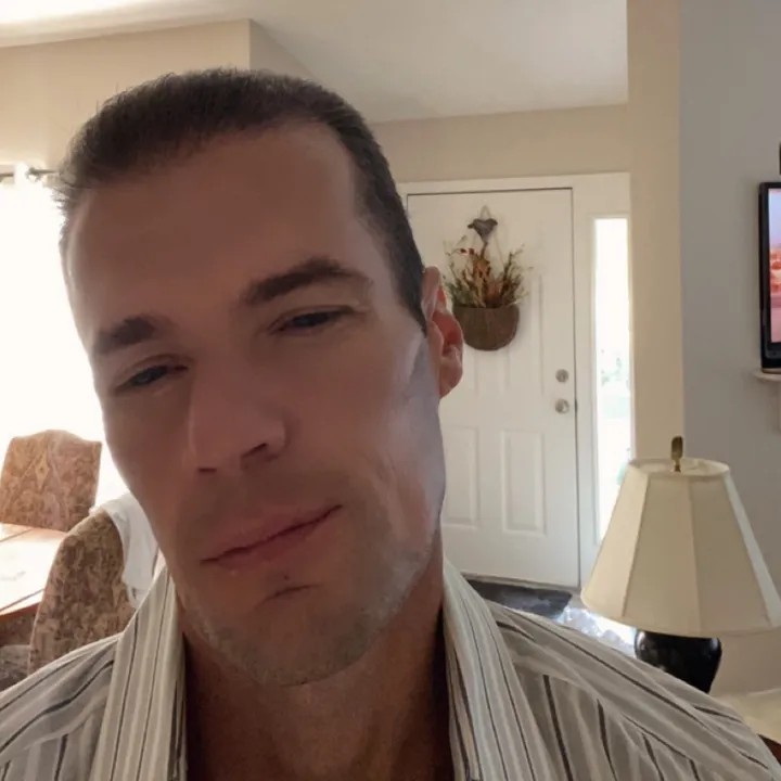 jasontbrooks4