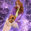 maddieeditsfr
