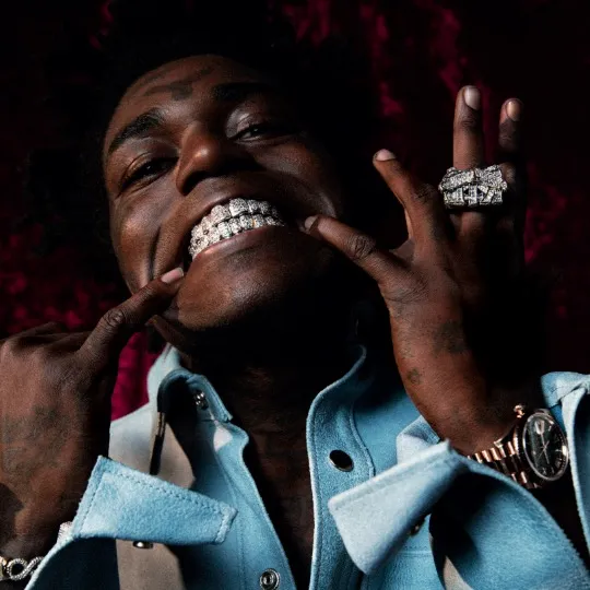 @kodakblack