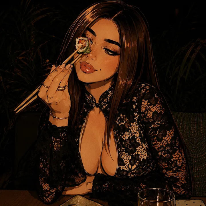 mel2bad