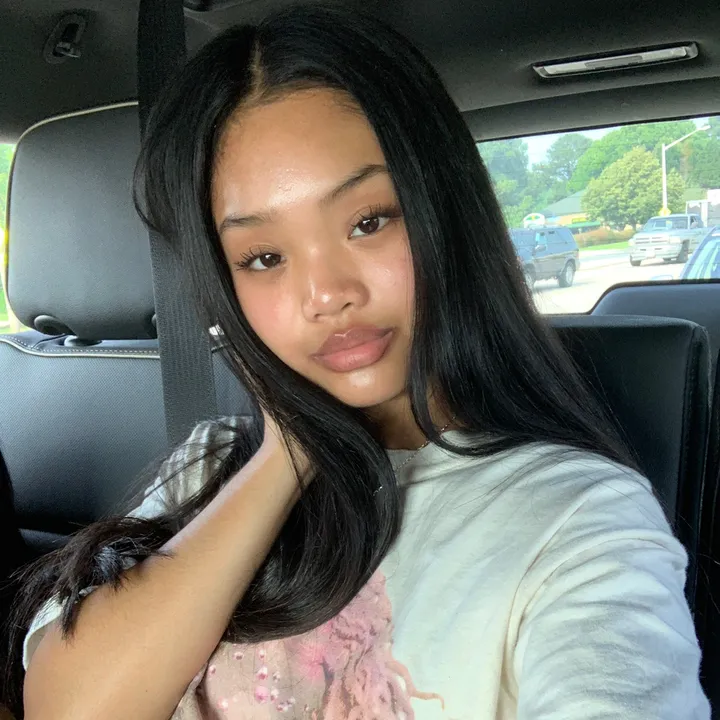 @weluvyoulei