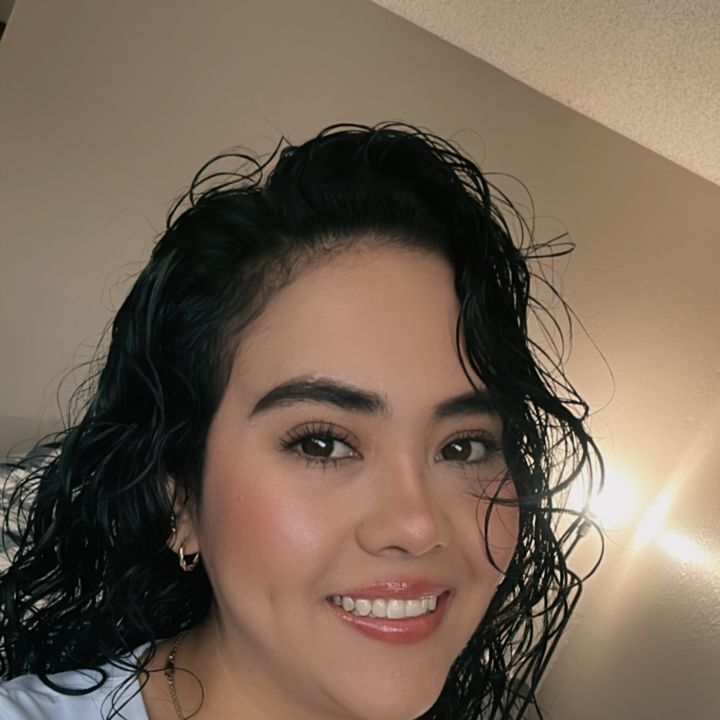 lizeth.montoya68