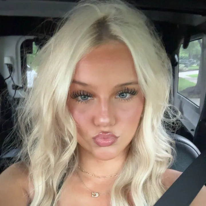 @kierdior