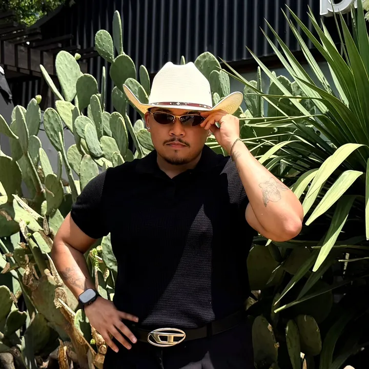 @tarotvaquero