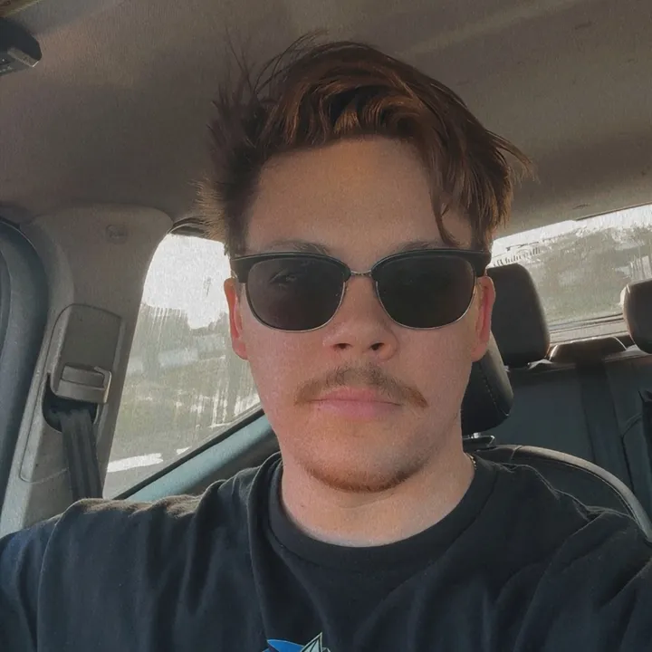 @bambamlifts0901