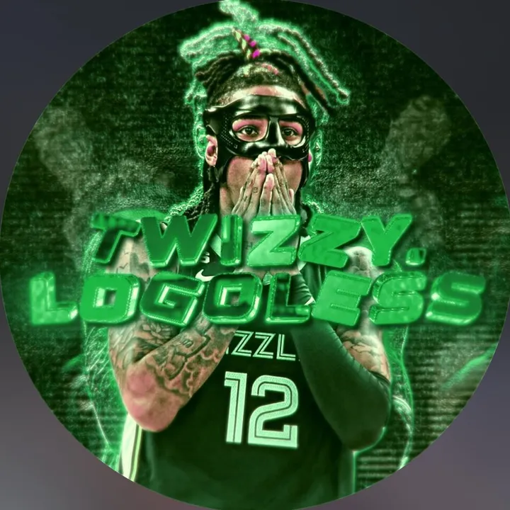 twizzy.logoless
