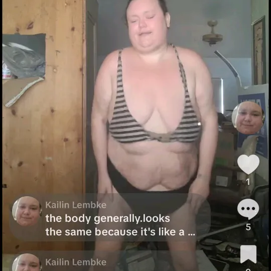 kailin.lembke27