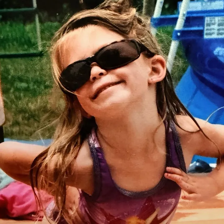 @bricourtneyy