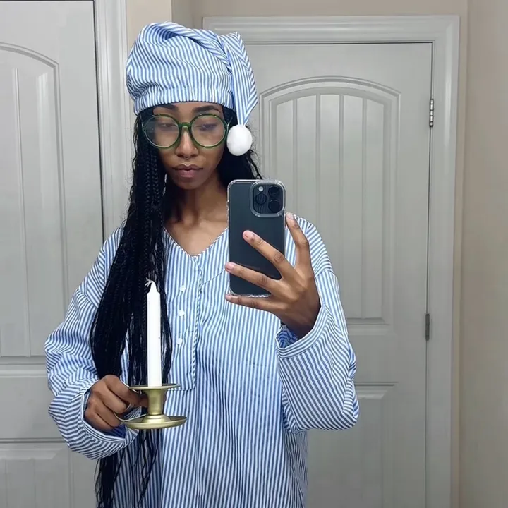 pandasupr3m4cy