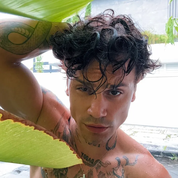 @sheloveeeeeeeeeeee