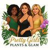 prettygirlsplantsnglam