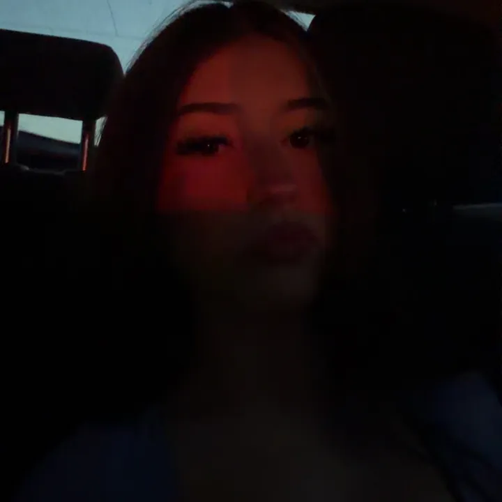@jafiagrace0