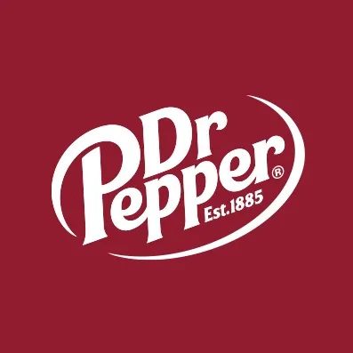 drpepper