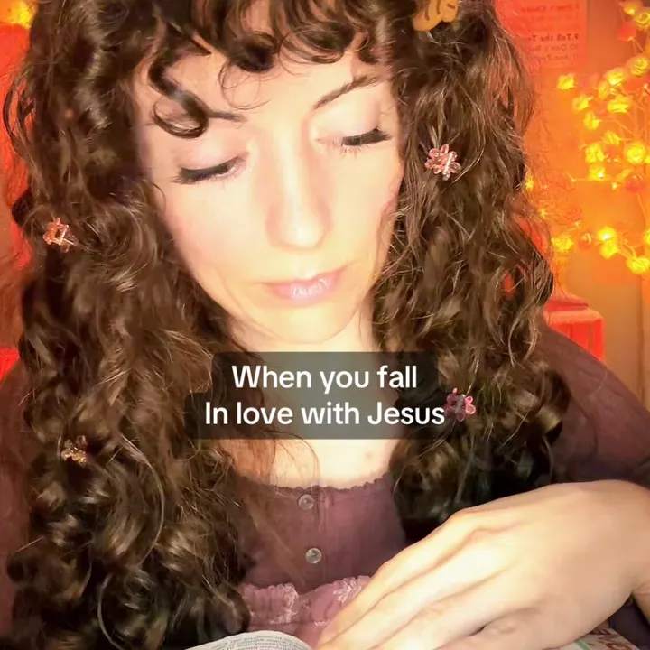 crystal.love4jesus