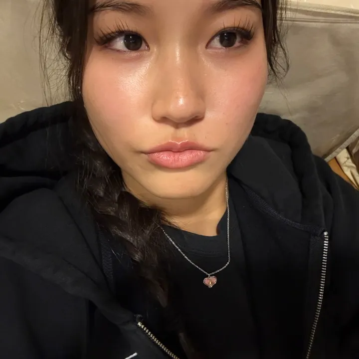 @sarah.miya06