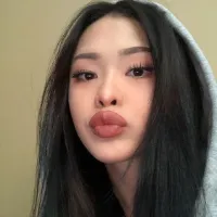 tiacarr