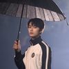 lyrics_and_such