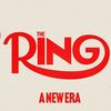 ring.mag.news