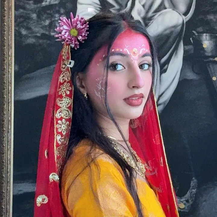 pratigya_213