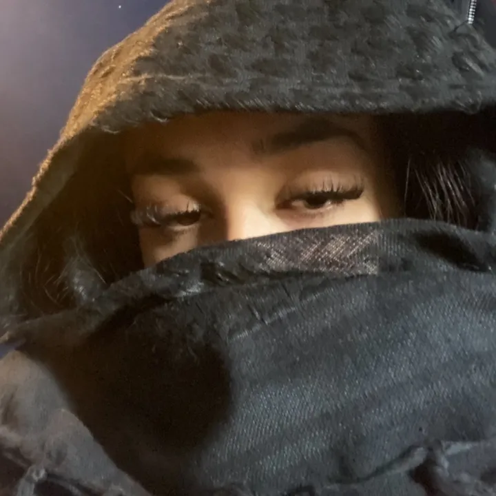 @autu.mn_rose