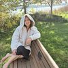 lorenarea08