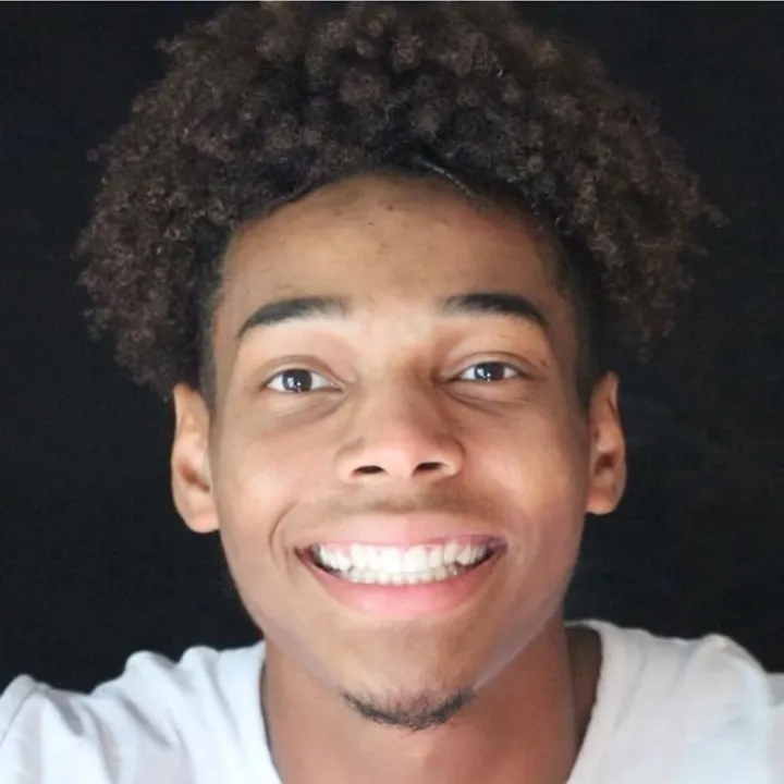 @official.mrhungry