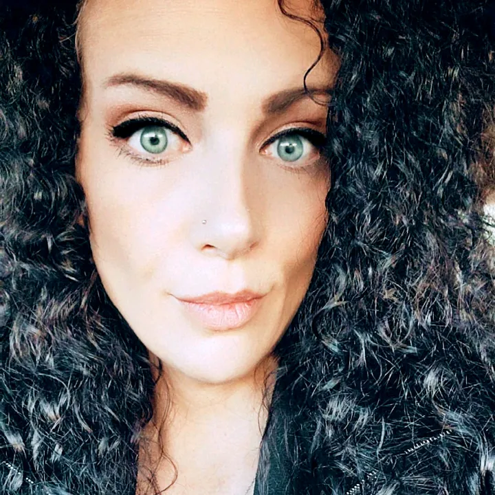 curlyfitmom1