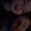 harley.mccarraher