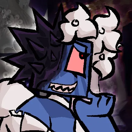 iloveflails