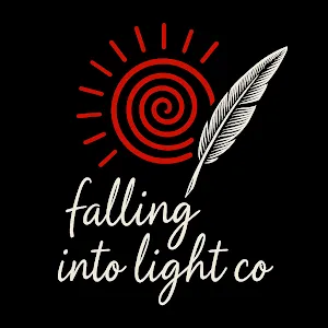 fallingintolightco