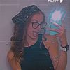 snailgary01