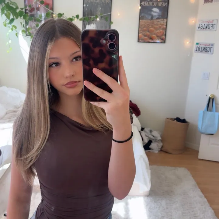 @m_cissney