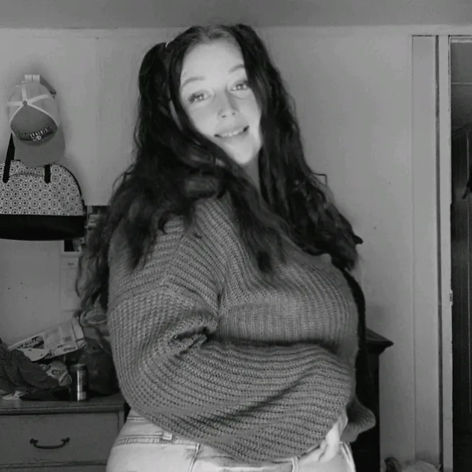 bigumnicole22