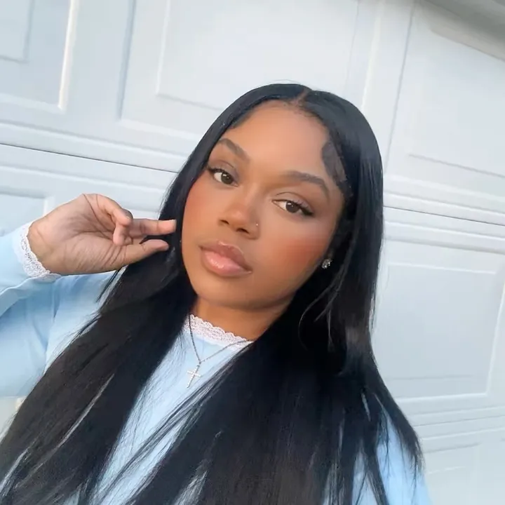 @itsjustnyissa