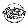 backroad_built_trucks