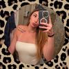 kenziee.jadeee