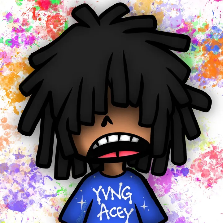 yvngacey