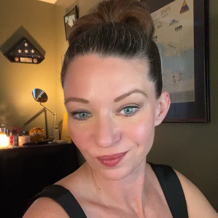@the_lady_j_