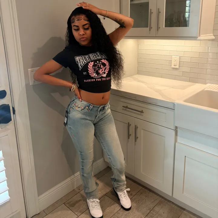 prettybabyykeyy