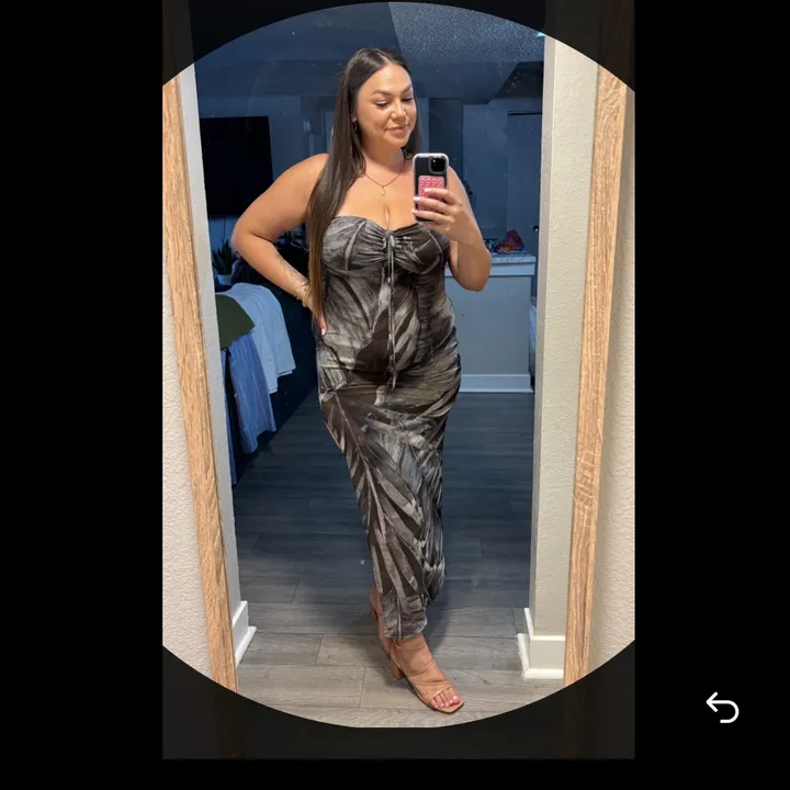 @itsherceleste
