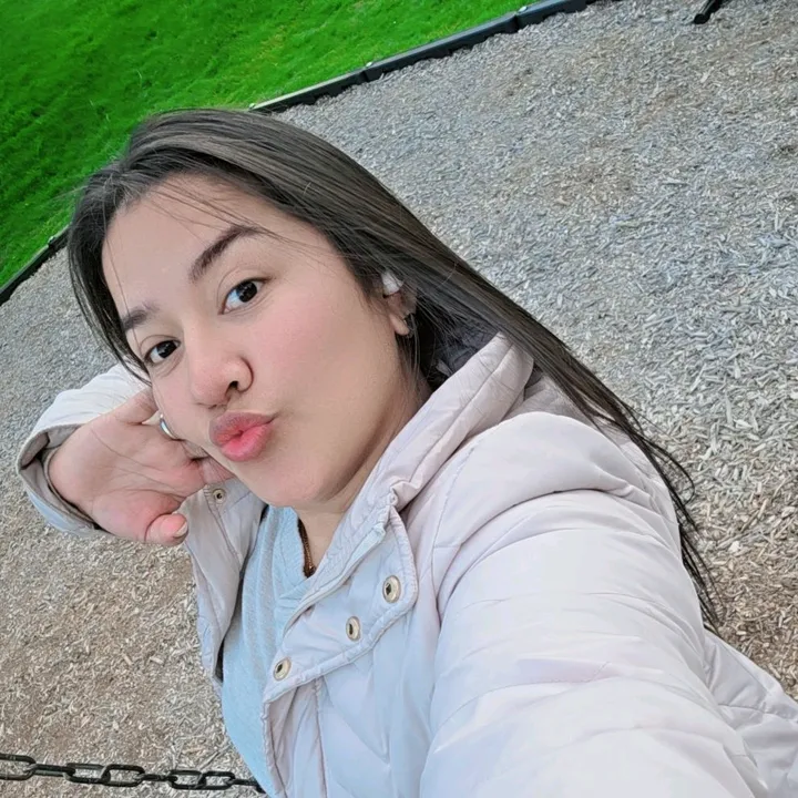 annycabrera73