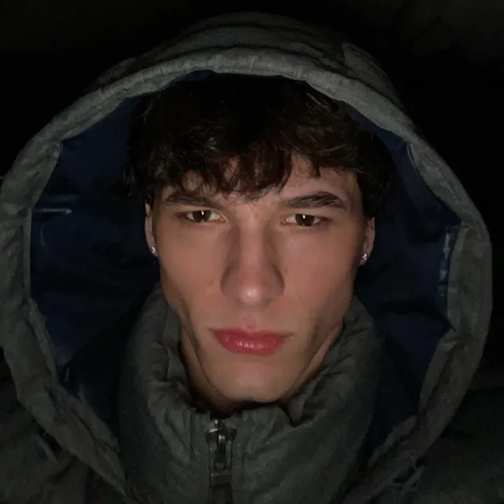 ssimp4landon