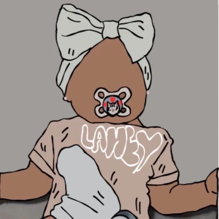 laney.nursery.world3