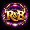 rbvibesonly
