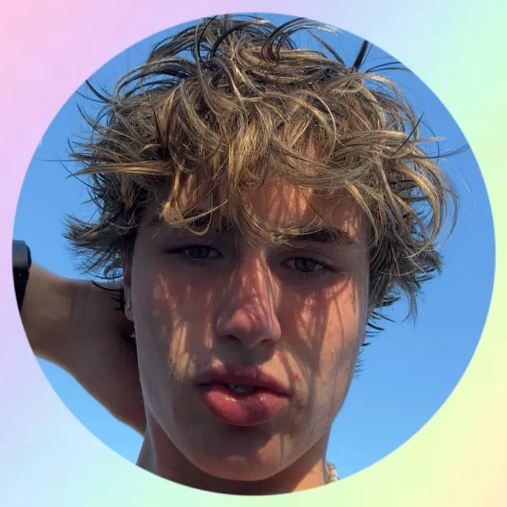 thedylancarey