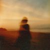 _paradise_712