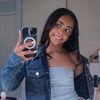 kkeirabloom
